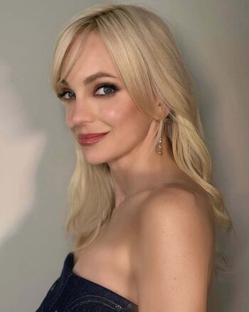 Leaked Anna faris page private photo viral onlyfans