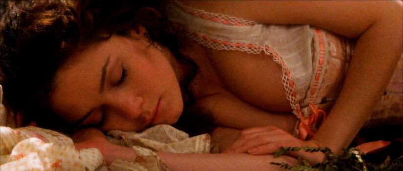 Leaked Anna friel private photo viral onlyfans