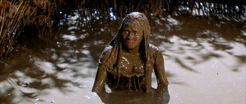 Leaked Anna friel private photo viral onlyfans