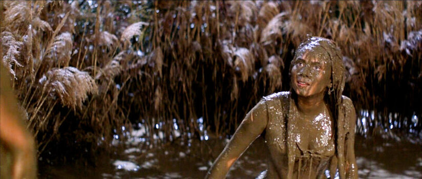 Leaked Anna friel private photo viral onlyfans