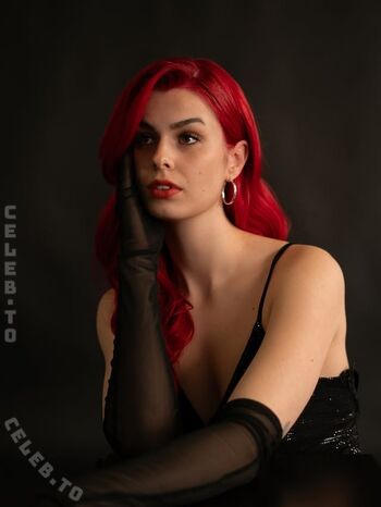 Anna Gazanis