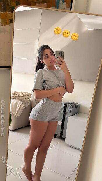 Anna Gegnoso