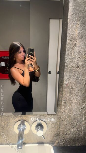 Anna Gegnoso