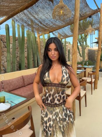 Leaked Anna gegnoso private photo viral onlyfans