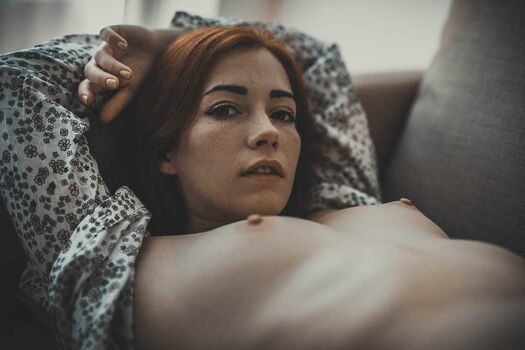 Leaked Anna grabowska private photo viral onlyfans