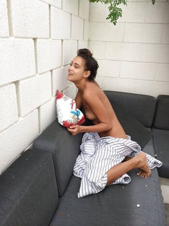 Leaked Anna herrin page private photo viral onlyfans