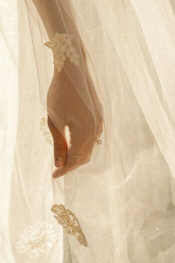 Anna Hudson