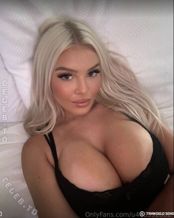 Anna Huntt