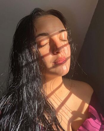 Leaked Anna jankowski page private photo viral onlyfans