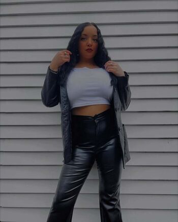 Leaked Anna jankowski private photo viral onlyfans