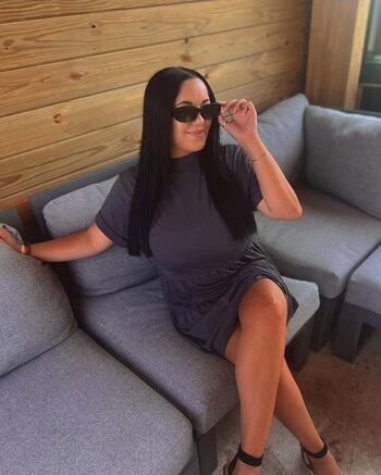 Leaked Anna jankowski private photo viral onlyfans