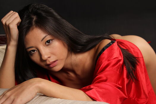Leaked Anna jialing private photo viral onlyfans