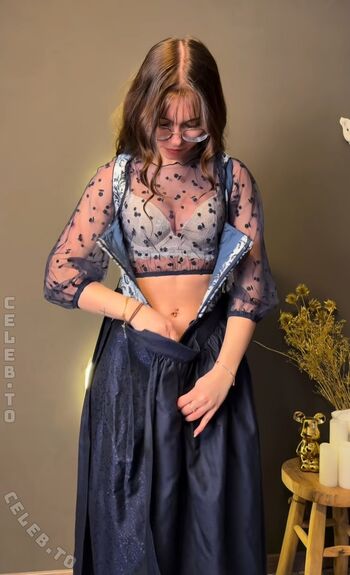 Anna Kauer