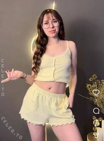 Leaked Anna kauer page private photo viral onlyfans