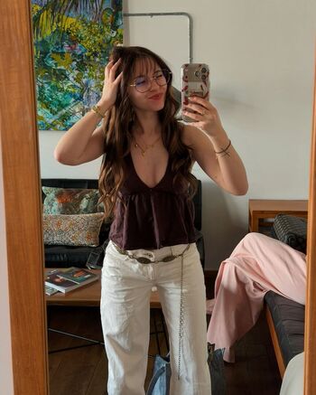 Leaked Anna kauer page private photo viral onlyfans