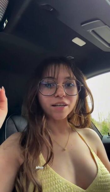 Leaked Anna kauer page private photo viral onlyfans