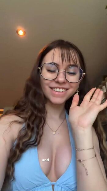 Leaked Anna kauer page private photo viral onlyfans