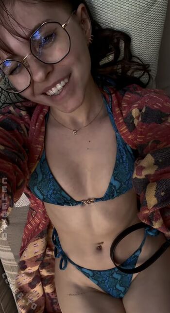 Leaked Anna kauer page private photo viral onlyfans