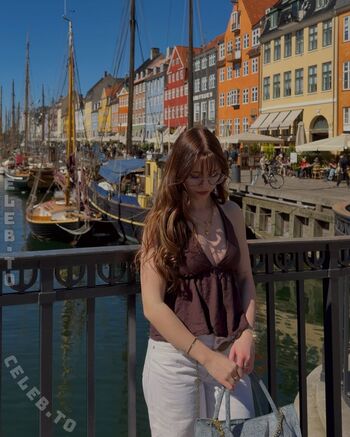 Leaked Anna kauer page private photo viral onlyfans