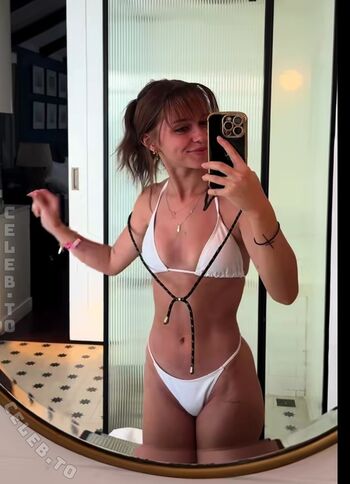 Leaked Anna kauer page private photo viral onlyfans