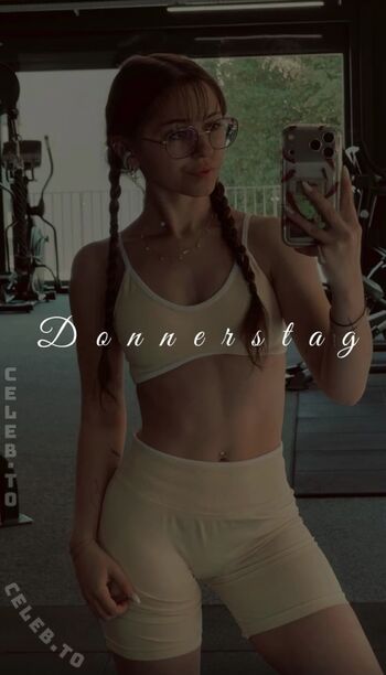 Leaked Anna kauer page private photo viral onlyfans