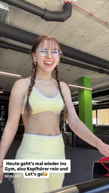 Leaked Anna kauer private photo viral onlyfans