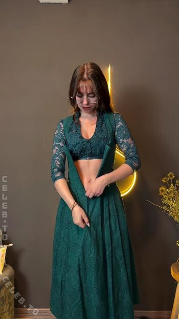 Leaked Anna kauer private photo viral onlyfans
