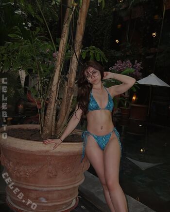 Leaked Anna kauer private photo viral onlyfans