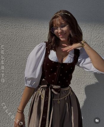 Leaked Anna kauer private photo viral onlyfans