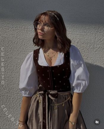 Leaked Anna kauer private photo viral onlyfans