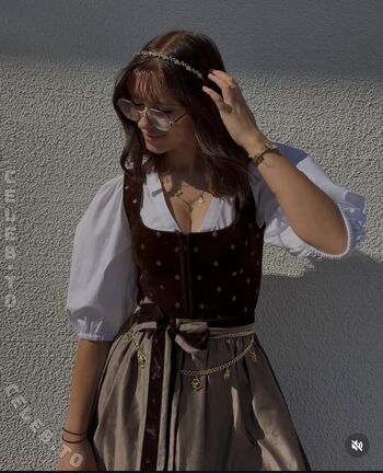 Leaked Anna kauer private photo viral onlyfans