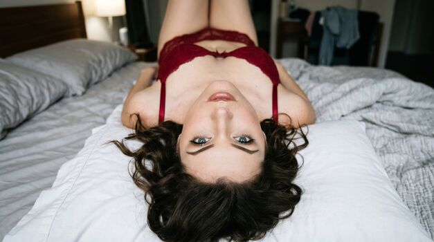 Leaked Anna kendrick ai porn private photo viral onlyfans