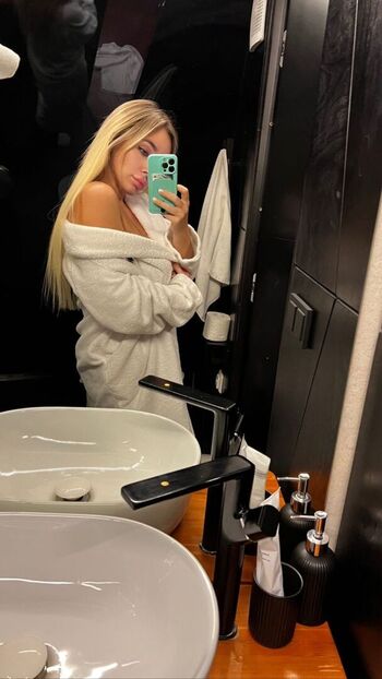 Leaked Anna kostenko page private photo viral onlyfans