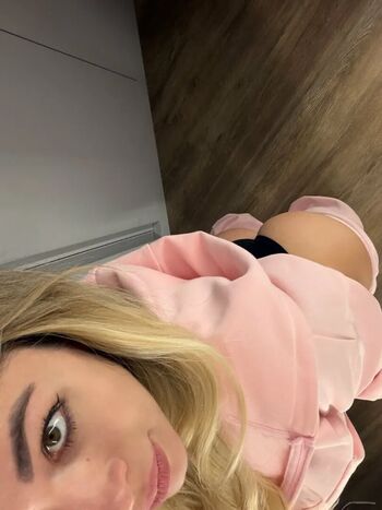 Leaked Anna kostenko page private photo viral onlyfans