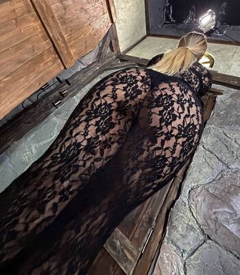 Leaked Anna kostenko private photo viral onlyfans