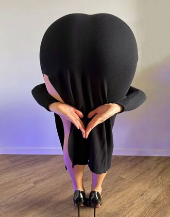 Leaked Anna kostenko private photo viral onlyfans