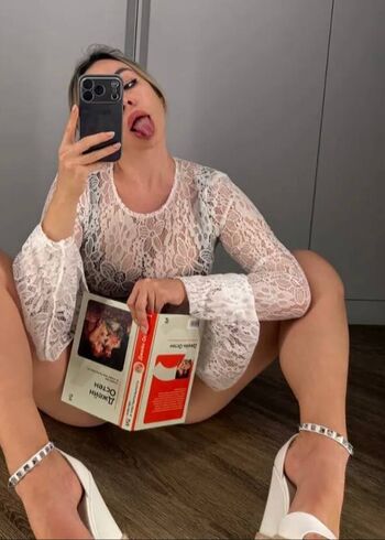 Leaked Anna kostenko private photo viral onlyfans