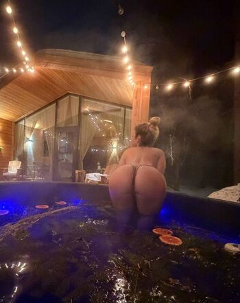 Leaked Anna kostenko private photo viral onlyfans