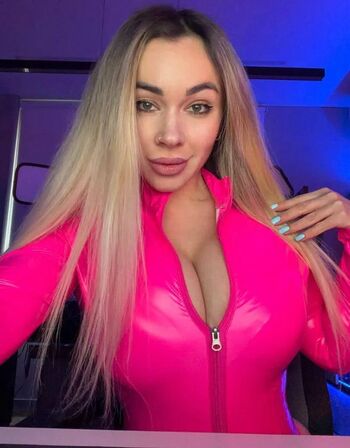 Leaked Anna kostenko private photo viral onlyfans