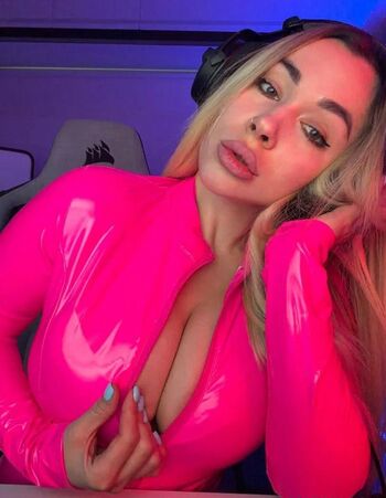 Leaked Anna kostenko private photo viral onlyfans