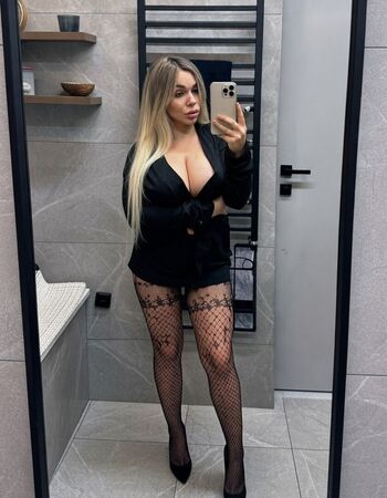 Leaked Anna kostenko page private photo viral onlyfans