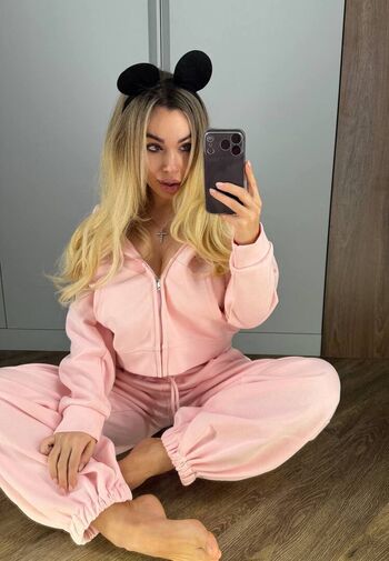 Leaked Anna kostenko page private photo viral onlyfans