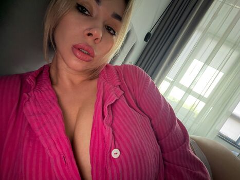 Leaked Anna kostenko page private photo viral onlyfans