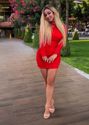 Leaked Anna kostenko private photo viral onlyfans