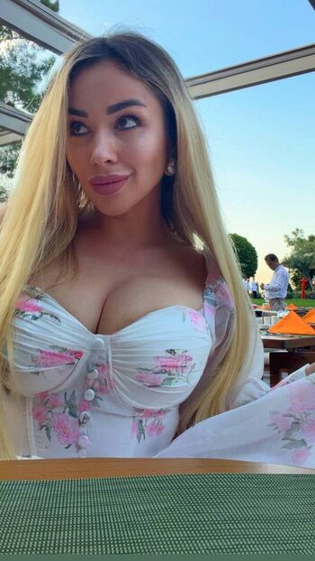 Leaked Anna kostenko private photo viral onlyfans