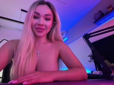 Leaked Anna kostenko private photo viral onlyfans