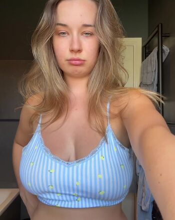 Leaked Anna langley page private photo viral onlyfans
