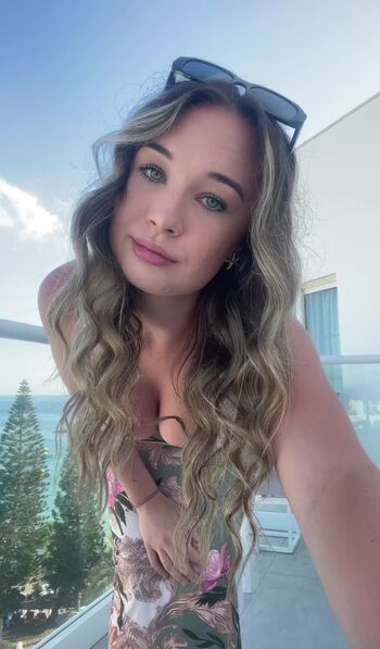 Leaked Anna langley private photo viral onlyfans