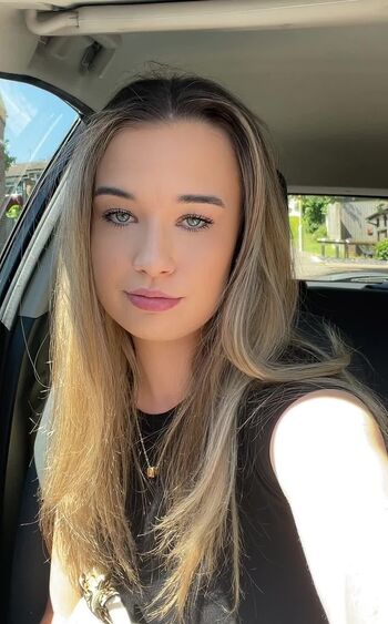 Anna Langley