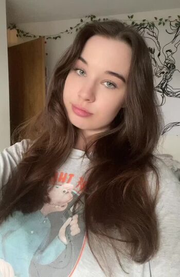 Leaked Anna langley private photo viral onlyfans